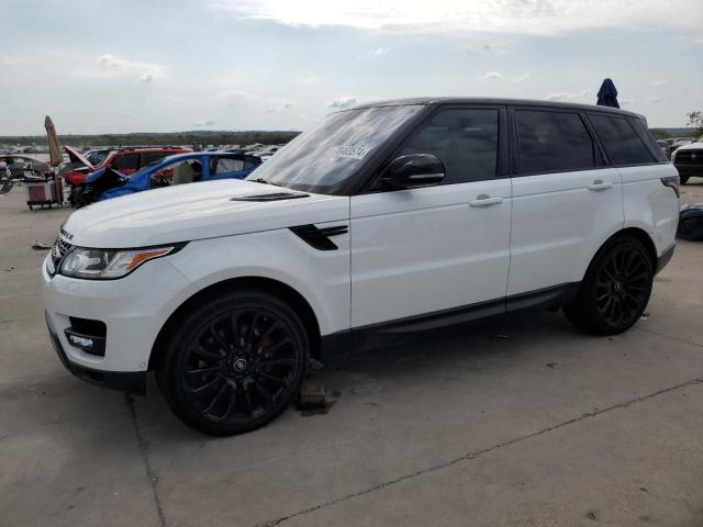 LAND-ROVER RANGE ROVE 2017 salwr2fe1ha126347