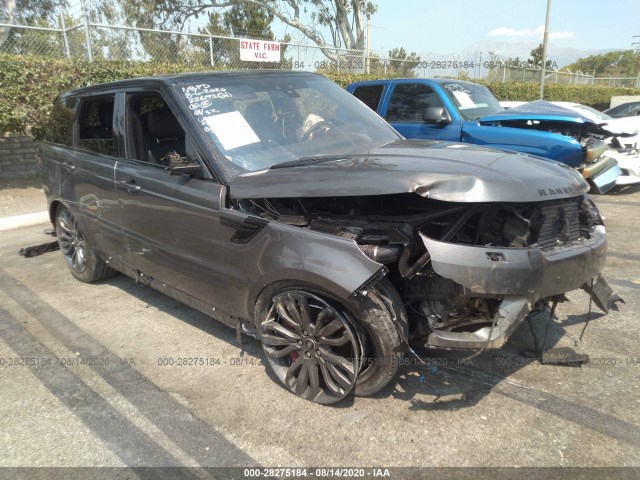 LAND-ROVER RANGE ROVER SPORT 2017 salwr2fe1ha129667