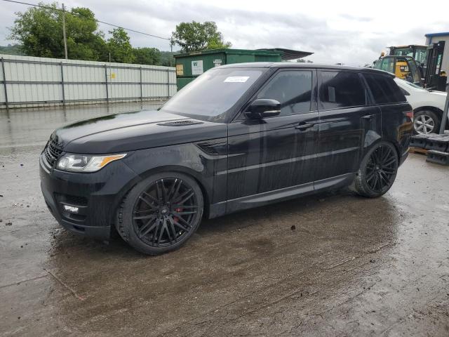 LAND ROVER RANGEROVER 2017 salwr2fe1ha132133