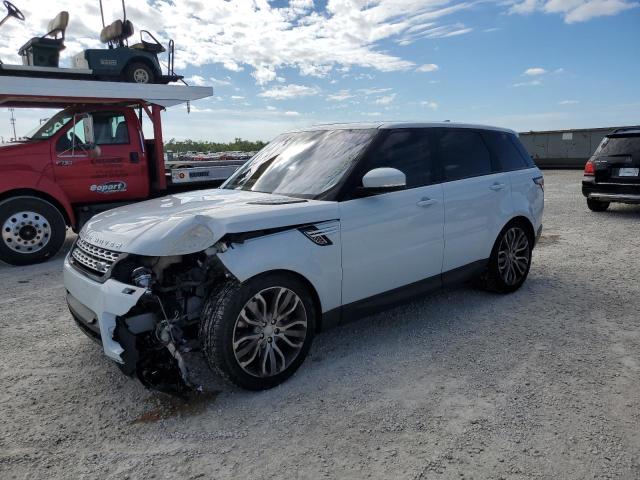 LAND ROVER RANGEROVER 2017 salwr2fe1ha137395