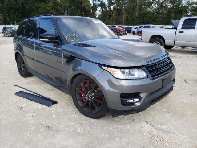 LAND ROVER RANGE ROVE 2017 salwr2fe1ha137655