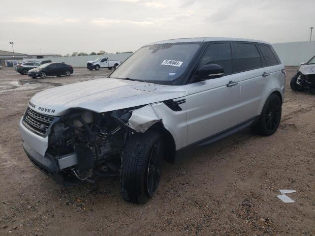 LAND-ROVER RANGEROVER 2017 salwr2fe1ha142760