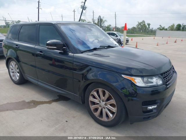 LAND-ROVER RANGE ROVER SPORT 2017 salwr2fe1ha146260