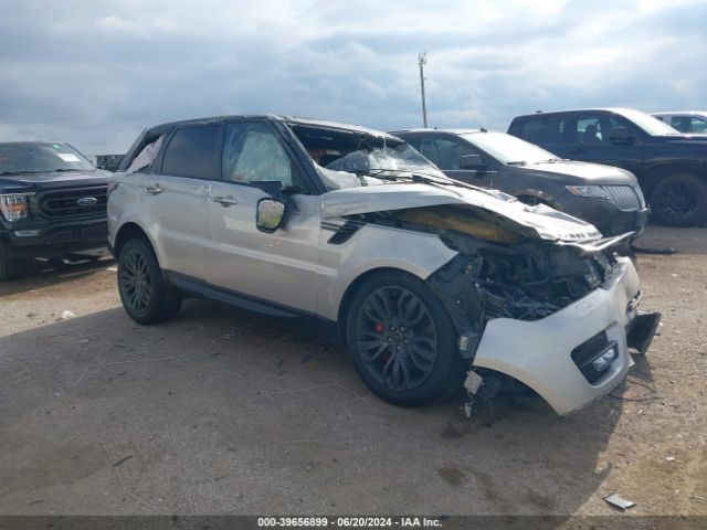 LAND-ROVER RANGE ROVER SPORT 2017 salwr2fe1ha163608