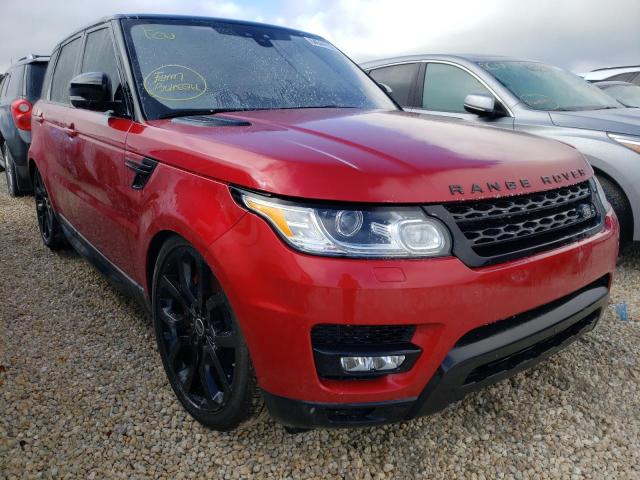 LAND-ROVER RANGE ROVE 2017 salwr2fe1ha177492