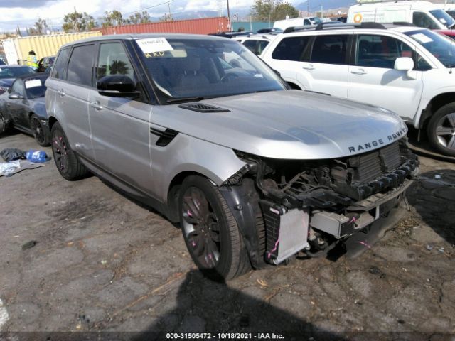 LAND-ROVER RANGE ROVER SPORT 2017 salwr2fe2ha132304