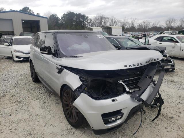 LAND-ROVER RANGE ROVE 2017 salwr2fe2ha141228