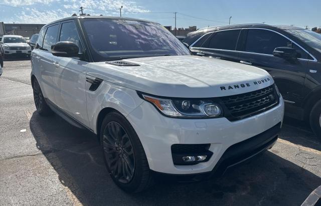 LAND-ROVER RANGE ROVE 2017 salwr2fe3ha143568