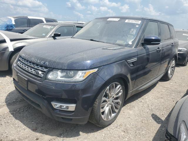 LAND ROVER RANGE ROVE 2017 salwr2fe3ha148415