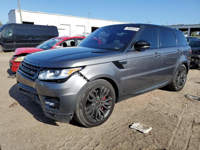 LAND ROVER RANGE ROVE 2017 salwr2fe3ha176702