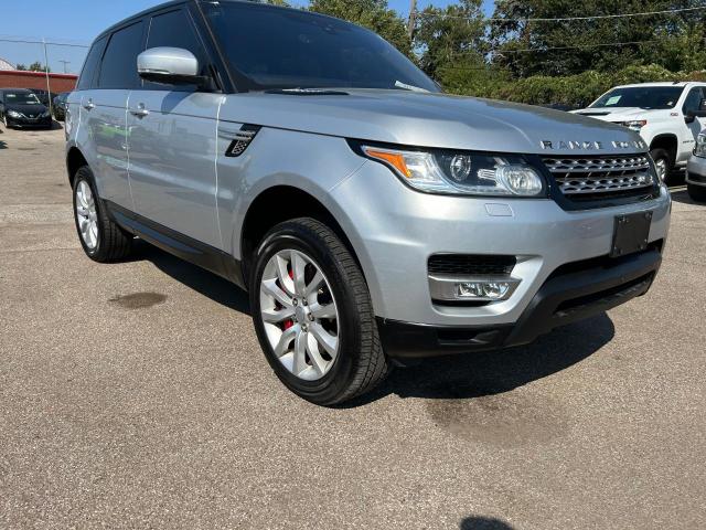 LAND-ROVER RANGE ROVE 2017 salwr2fe4ha129081