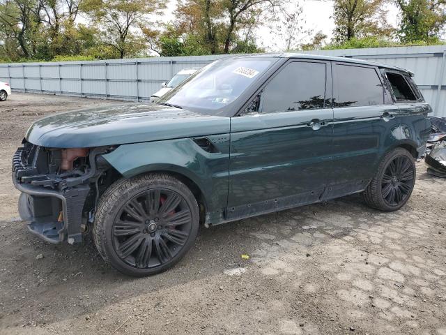 LAND-ROVER RANGEROVER 2017 salwr2fe5ha130093