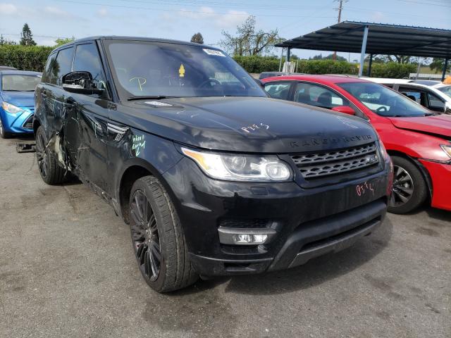 LAND-ROVER RANGE ROVE 2017 salwr2fe5ha133348