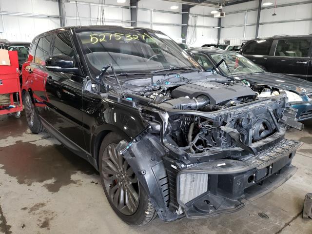 LAND-ROVER RANGE ROVE 2017 salwr2fe5ha157567