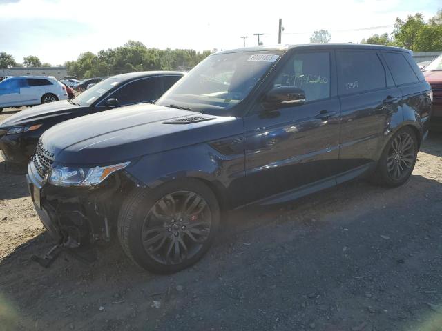 LAND ROVER RANGE ROVER SPORT 2017 salwr2fe5ha159271