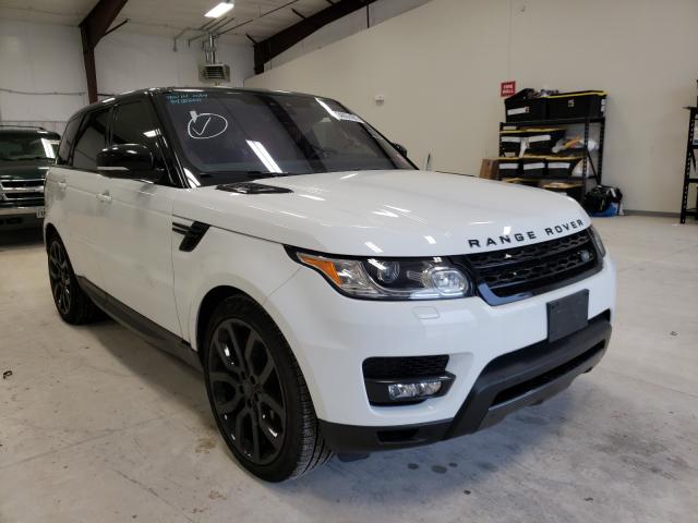 LAND-ROVER RANGE ROVE 2017 salwr2fe6ha132581