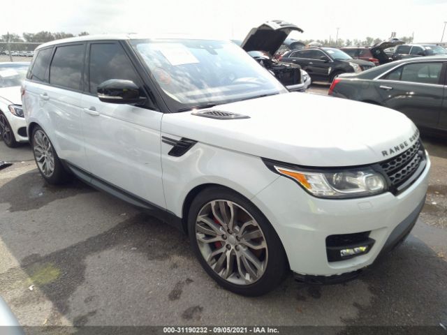 LAND-ROVER RANGE ROVER SPORT 2017 salwr2fe6ha142544