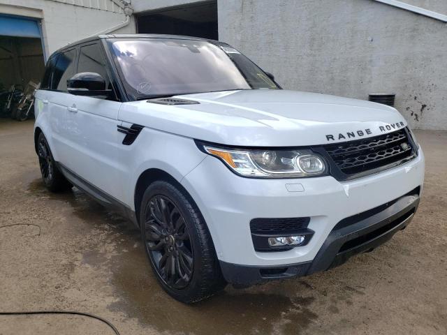 LAND ROVER RANGE ROVER SPORT 2017 salwr2fe6ha152586