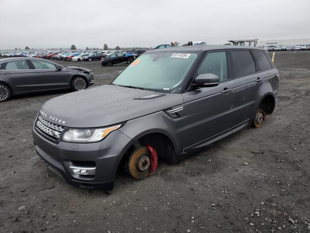 LAND-ROVER RANGE ROVE 2017 salwr2fe7ha132122