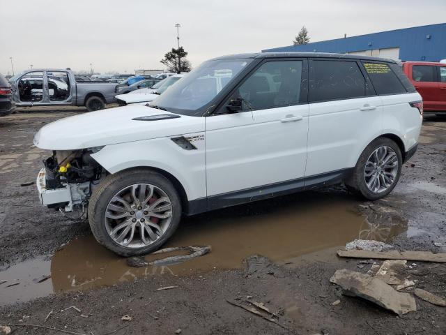 LAND ROVER RANGEROVER 2017 salwr2fe7ha135845