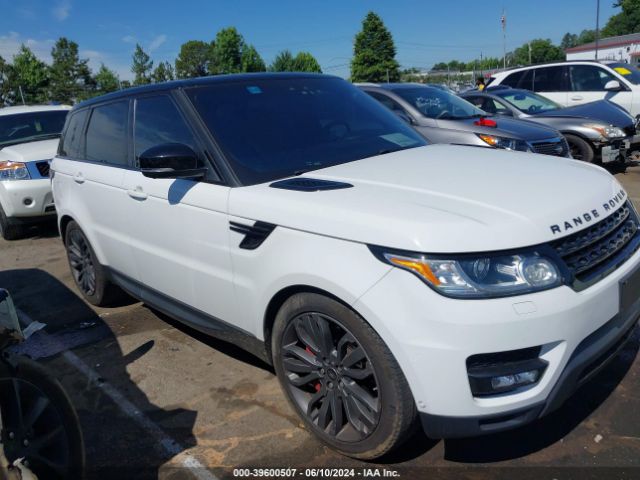 LAND-ROVER RANGE ROVER SPORT 2017 salwr2fe7ha145873