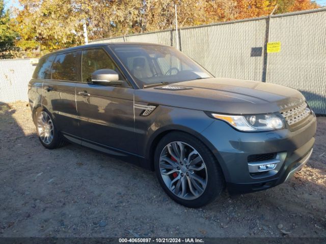 LAND-ROVER RANGE ROVER SPORT 2017 salwr2fe8ha127656