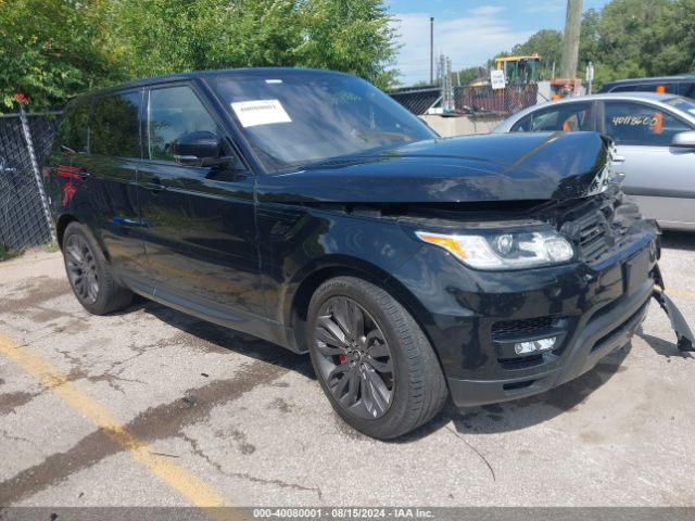 LAND-ROVER RANGE ROVER SPORT 2017 salwr2fe8ha143937