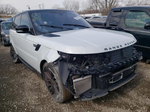 LAND-ROVER RANGE ROVE 2017 salwr2fe8ha163931