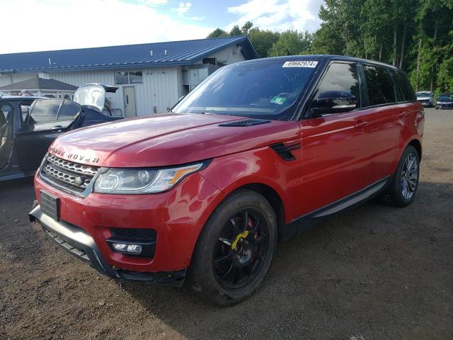 LAND-ROVER RANGE ROVE 2017 salwr2fe8ha177375