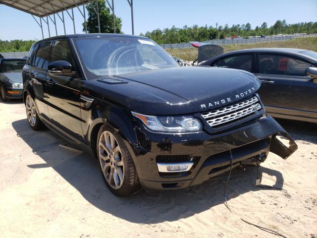 LAND-ROVER RANGE ROVE 2017 salwr2fe9ha139380