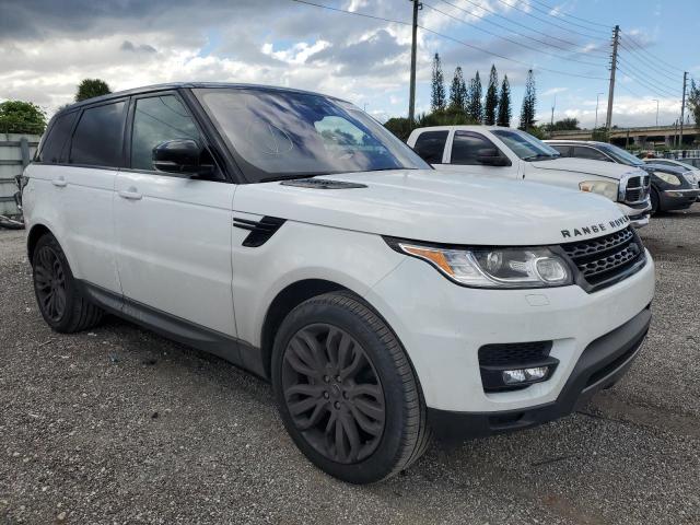 LAND ROVER RANGE ROVE 2017 salwr2fe9ha163159