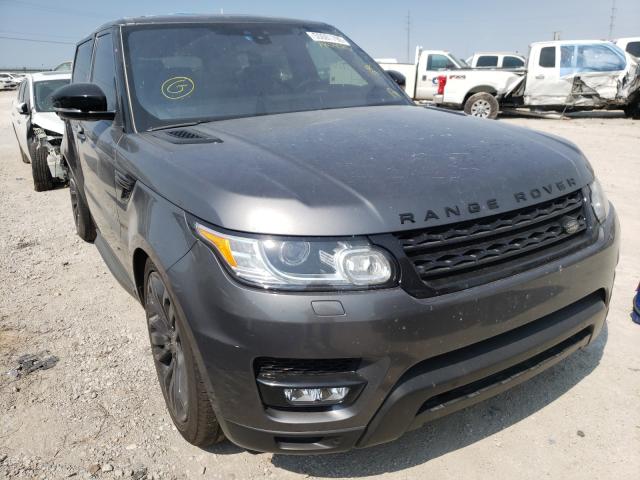 LAND ROVER NULL 2017 salwr2fexha140425