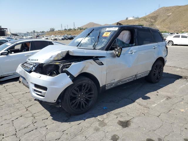 LAND ROVER RANGEROVER 2017 salwr2fk0ha139774