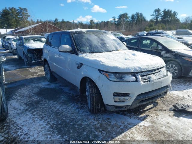 LAND-ROVER RANGE ROVER SPORT 2017 salwr2fk1ha124135