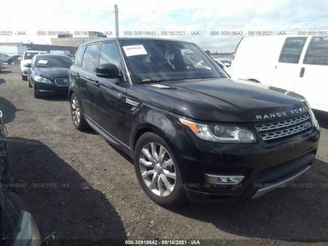 LAND-ROVER RANGE ROVER SPORT 2017 salwr2fk1ha129383