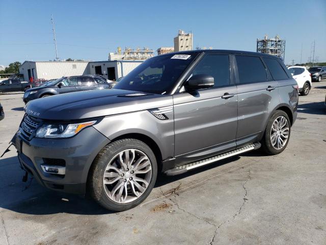 LAND-ROVER RANGEROVER 2017 salwr2fk1ha156292