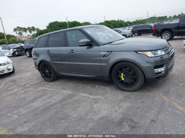 LAND-ROVER RANGE ROVER SPORT 2017 salwr2fk1ha687556