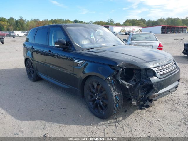 LAND-ROVER RANGE ROVER SPORT 2017 salwr2fk2ha130719