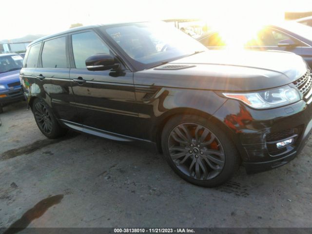 LAND-ROVER RANGE ROVER SPORT 2017 salwr2fk2ha159878