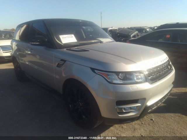 LAND-ROVER RANGE ROVER SPORT 2017 salwr2fk2ha666991