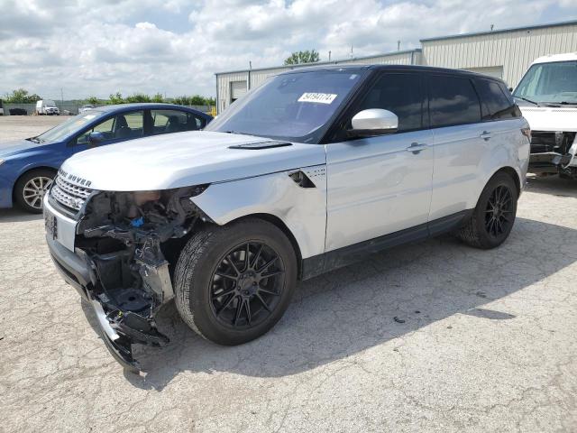 LAND-ROVER RANGEROVER 2017 salwr2fk3ha669267