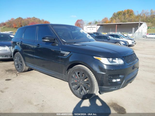 LAND-ROVER RANGE ROVER SPORT 2017 salwr2fk3ha683802