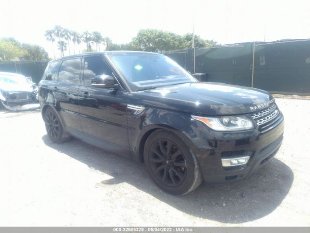 LAND-ROVER RANGE ROVER SPORT 2017 salwr2fk3ha695609