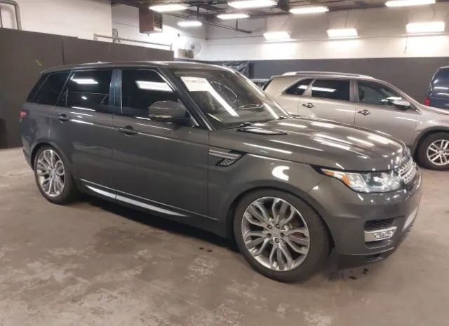 LAND ROVER RANGE ROVER SPORT 2017 salwr2fk4ha668371