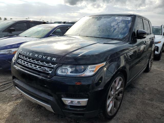 LAND-ROVER RANGE ROVE 2017 salwr2fk4ha668628