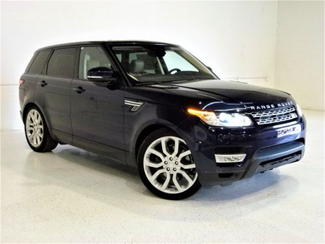 LAND ROVER RANGE ROVER SPORT 2017 salwr2fk4ha669360