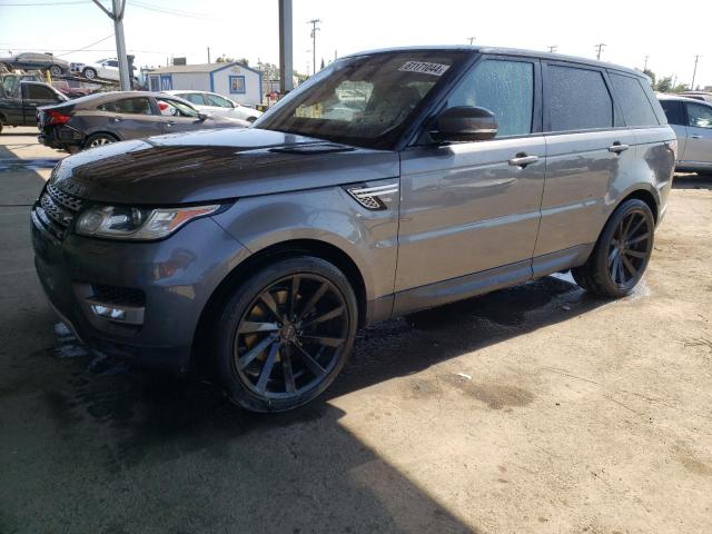 LAND-ROVER RANGE ROVE 2017 salwr2fk4ha669648