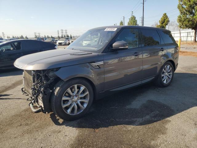 LAND-ROVER RANGE ROVE 2017 salwr2fk5ha671988