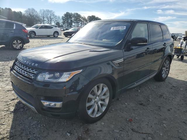 LAND ROVER NULL 2017 salwr2fk5ha694316