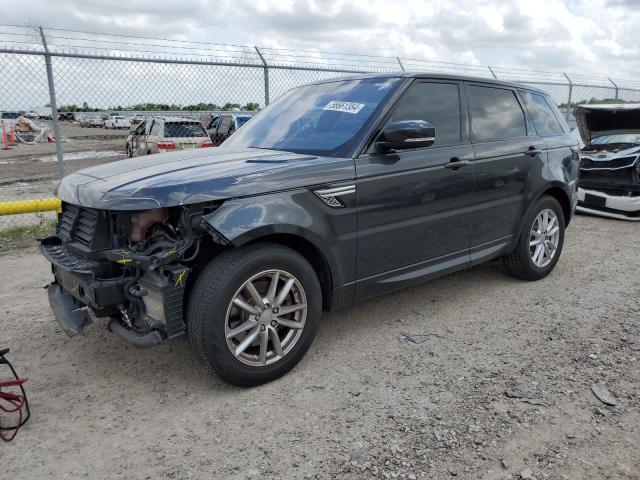 LAND ROVER RANGEROVER 2017 salwr2fk6ha668176